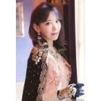  б/у life photograph ( женщина ) IZ*ONE/. бок . хорошо /CD[Vampire[ жесткость Solo жакет запись ]]. входить привилегия life photograph 