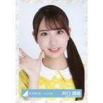 中古生写真(乃木坂46) 井口眞緒/バストアップ/日向坂4