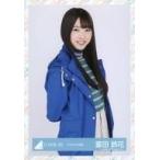 中古生写真(乃木坂46) 富田鈴花/上半身/日向坂46 ラン