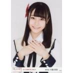 中古生写真(AKB48・SKE48) 川越紗彩/上半身/NGT48新公