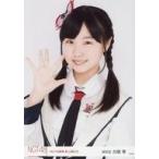 中古生写真(AKB48・SKE48) 古舘葵/上半身/NGT48新公演