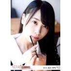 中古生写真(AKB48・SKE48) 06313：富永夢有/「新潟市