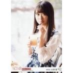 中古生写真(AKB48・SKE48) 06317：古澤愛/「新潟市内