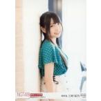 中古生写真(AKB48・SKE48) 06326 ： 三村妃乃/「新潟