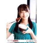 中古生写真(AKB48・SKE48) 06330：諸橋姫向/「新潟市