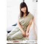 中古生写真(AKB48・SKE48) 06351：日下部愛菜/「新潟