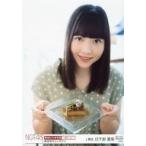 中古生写真(AKB48・SKE48) 06354：日下部愛菜/「新潟