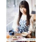 中古生写真(AKB48・SKE48) 06482：古澤愛/「新潟市内