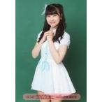 中古生写真(AKB48・SKE48) 伊藤優絵瑠/膝上/HKT48 九