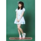 中古生写真(AKB48・SKE48) 渡部愛加里/全身/HKT48 九