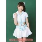 中古生写真(AKB48・SKE48) 松岡はな/膝上/HKT48 九州7