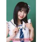 中古生写真(AKB48・SKE48) 村川緋杏/上半身/HKT48 九