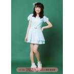 中古生写真(AKB48・SKE48) 渡部愛加里/全身/HKT48 九
