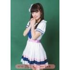 中古生写真(AKB48・SKE48) 上島楓/膝上/HKT48 九州7県
