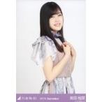 中古生写真(乃木坂46) 柴田柚菜/上半身・真夏の全国ツ