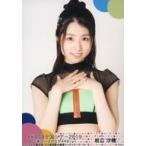 中古生写真(AKB48・SKE48) 岩立沙穂/上半身/「AKB48 全国ツアー2019〜楽しいばかりがAKB!〜」ランダム生写真 愛