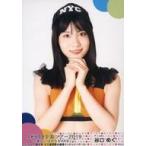 中古生写真(AKB48・SKE48) 谷口めぐ/上半身/「AKB48 