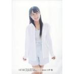 中古生写真(AKB48・SKE48) 川平聖/膝上/HKT48 劇場ト