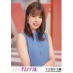 中古生写真(AKB48・SKE48) 吉川七瀬/「好きだ 好きだ 