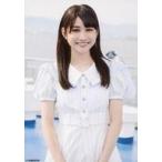 中古生写真(AKB48・SKE48) 大谷満理奈/CD「大好きな人