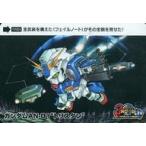 中古アニメ系トレカ YM004[プリズム]：ガンダムAN-01“トリスタン”