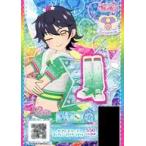 中古プリパラ AM-313[R]：セブンスコーデポップシューズアナザースタイル