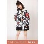 中古生写真(AKB48・SKE48) 篠崎彩奈/膝上/AKB48 劇場