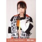 中古生写真(AKB48・SKE48) 岡田梨奈/上半身/AKB48 劇
