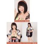 中古生写真(AKB48・SKE48) ◇多田京加/AKB48 劇場トレ