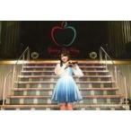 中古生写真(AKB48・SKE48) 村山彩希/2019年1月15日 TO