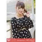 中古生写真(女性) イコールラブ(=LOVE)/佐竹のん乃/上