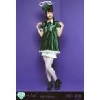 中古生写真(女性) ノットイコールミー(≠ME)/河口夏音/