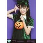 中古生写真(女性) ノットイコールミー(≠ME)/本田珠由