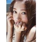 中古生写真(女性) 山口真帆/顔アップ・両手顔・左向き