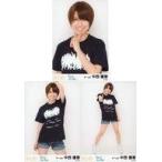 中古生写真(AKB48・SKE48) ◇中西優香/「12月のカンガ