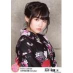 中古生写真(AKB48・SKE48) A：矢作萌夏/AKB48Group新