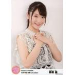 中古生写真(AKB48・SKE48) 藤園麗/AKB48Group新聞 特