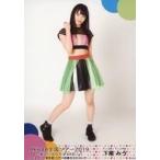 中古生写真(AKB48・SKE48) 下尾みう/全身/「AKB48 全