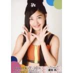 中古生写真(AKB48・SKE48) 道枝咲/上半身/「AKB48 全
