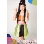 中古生写真(AKB48・SKE48) 道枝咲/膝上/「AKB48 全国