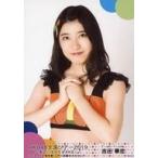 中古生写真(AKB48・SKE48) 吉田華恋/上半身/「AKB48 
