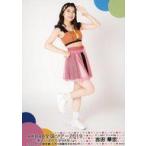 中古生写真(AKB48・SKE48) 吉田華恋/全身/「AKB48 全