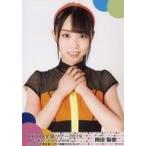 中古生写真(AKB48・SKE48) 岡田梨奈/上半身/「AKB48 