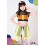 中古生写真(AKB48・SKE48) 小林蘭/膝上/「AKB48 全国