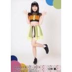 中古生写真(AKB48・SKE48) 小林蘭/全身/「AKB48 全国