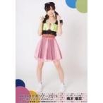 中古生写真(AKB48・SKE48) 橋本陽菜/全身/「AKB48 全