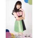 中古生写真(AKB48・SKE48) 春本ゆき/膝上/「AKB48 全