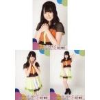 中古生写真(AKB48・SKE48) ◇田口愛佳/「AKB48 全国ツアー2019〜楽しいばかりがAKB!〜」ランダム生