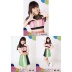 中古生写真(AKB48・SKE48) ◇春本ゆき/「AKB48 全国ツ