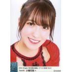 中古生写真(AKB48・SKE48) A：小嶋花梨/20th single「
